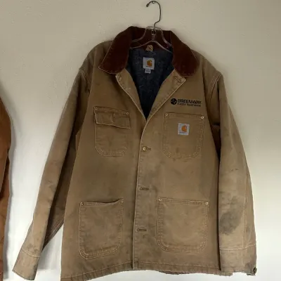 Sale Photo Thumbnail #184