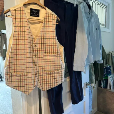 Sale Photo Thumbnail #166