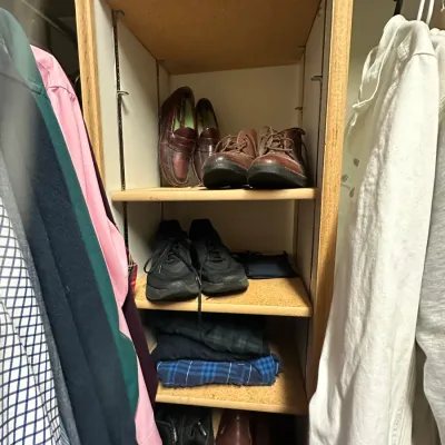 Sale Photo Thumbnail #165