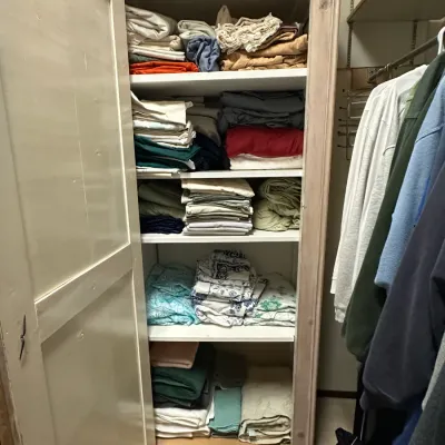 Sale Photo Thumbnail #154