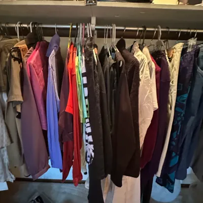 Sale Photo Thumbnail #292