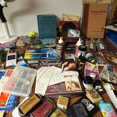 Sale Photo Thumbnail #522