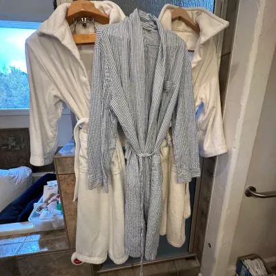 Sale Photo Thumbnail #177