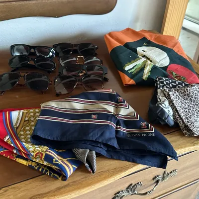 Sale Photo Thumbnail #187
