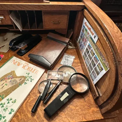 Sale Photo Thumbnail #469