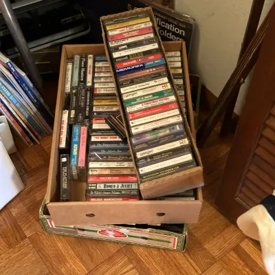 Sale Photo Thumbnail #478