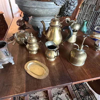 Sale Photo Thumbnail #20