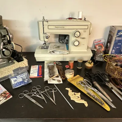 Sale Photo Thumbnail #536