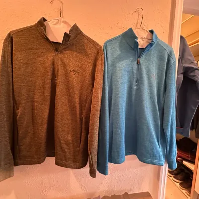 Sale Photo Thumbnail #148