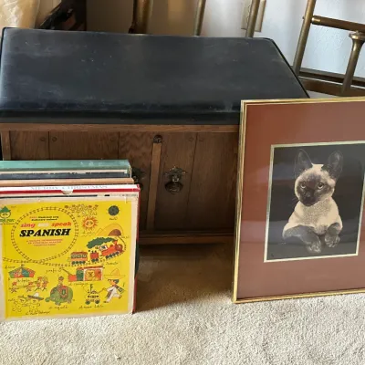 Sale Photo Thumbnail #219
