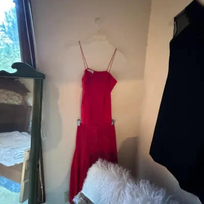 Sale Photo Thumbnail #308