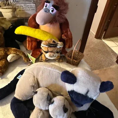 Sale Photo Thumbnail #342