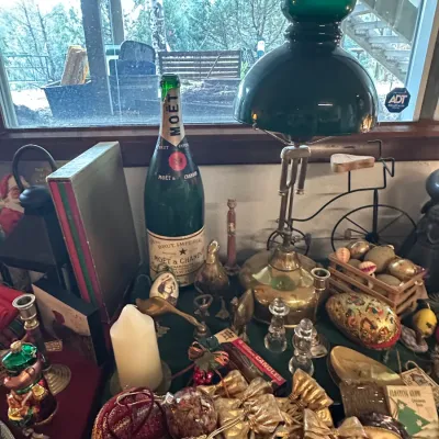 Sale Photo Thumbnail #401