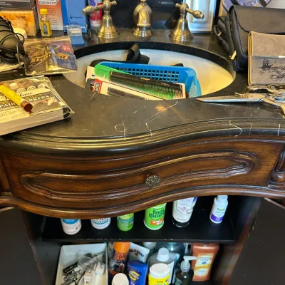 Sale Photo Thumbnail #173