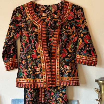 Sale Photo Thumbnail #218