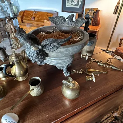 Sale Photo Thumbnail #21