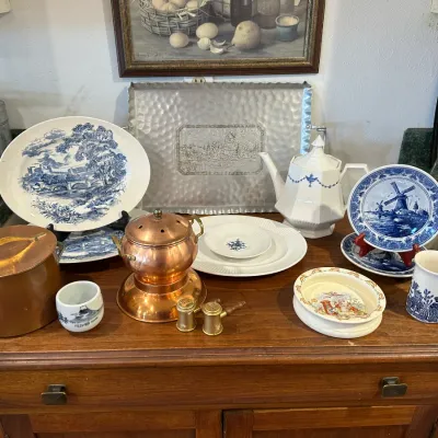 Sale Photo Thumbnail #98