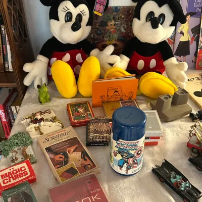 Sale Photo Thumbnail #259