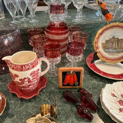Sale Photo Thumbnail #79