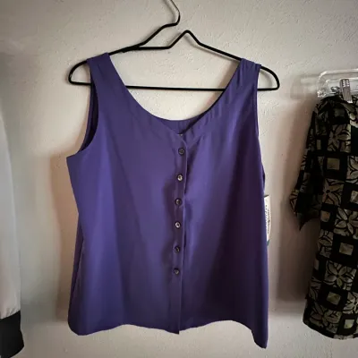 Sale Photo Thumbnail #233