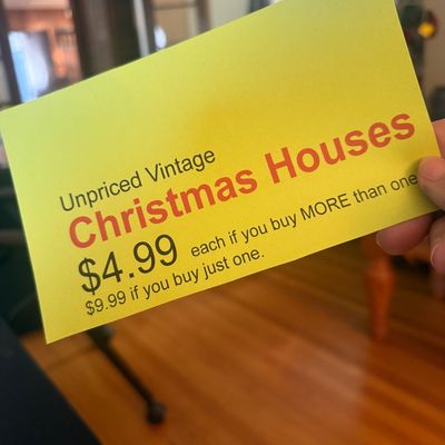 Sale Gallery Photo Thumbnail