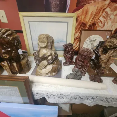 Sale Gallery Photo Thumbnail