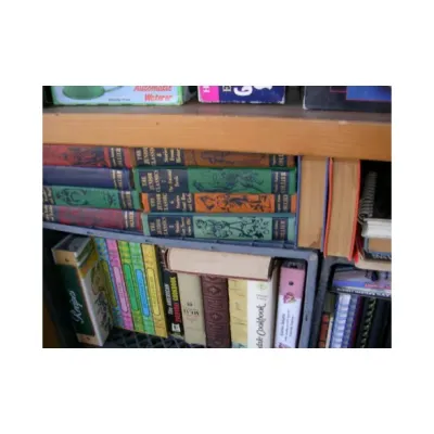 Sale Gallery Photo Thumbnail