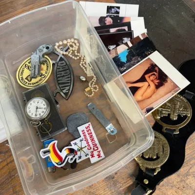 Sale Photo Thumbnail #60