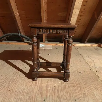 Sale Photo Thumbnail #153