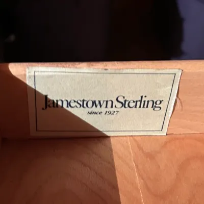 Sale Photo Thumbnail #139
