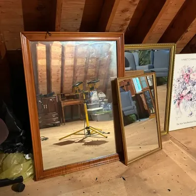 Sale Photo Thumbnail #163