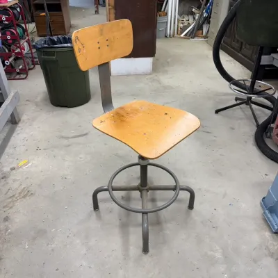 Sale Photo Thumbnail #115