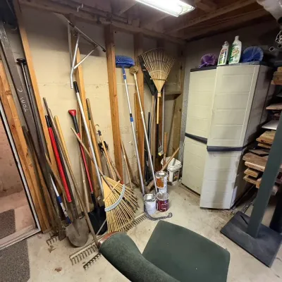 Sale Photo Thumbnail #55