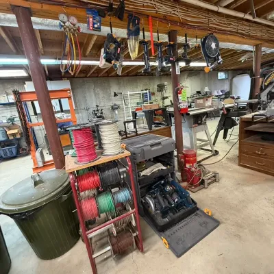 Sale Photo Thumbnail #49