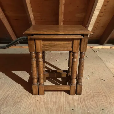 Sale Photo Thumbnail #152