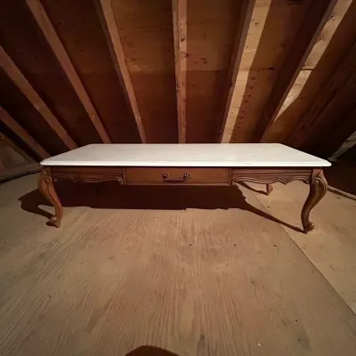 Sale Photo Thumbnail #149