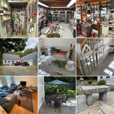 Sale Gallery Photo Thumbnail