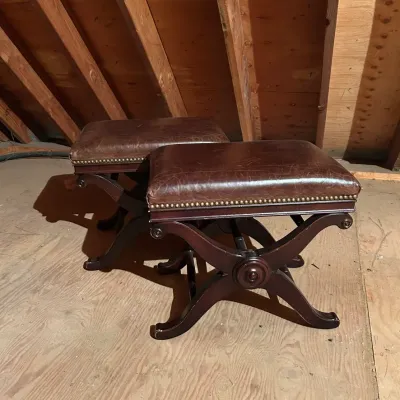 Sale Photo Thumbnail #154