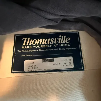 Sale Photo Thumbnail #111