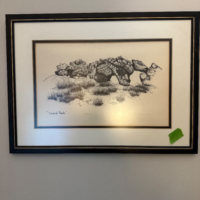 Sale Photo Thumbnail #53