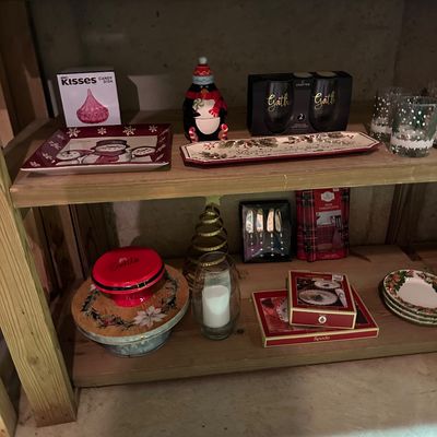 Sale Photo Thumbnail #11