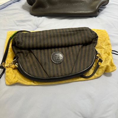 Sale Photo Thumbnail #59