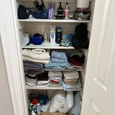 Sale Photo Thumbnail #70