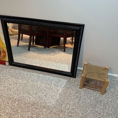 Sale Photo Thumbnail #35