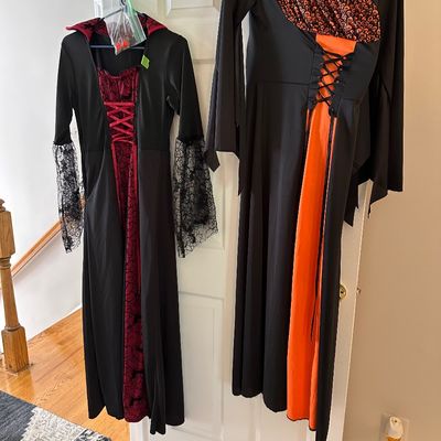 Sale Photo Thumbnail #75