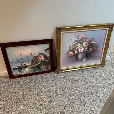 Sale Photo Thumbnail #30