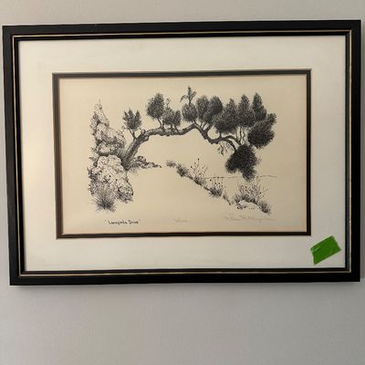 Sale Photo Thumbnail #54