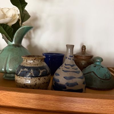 Sale Photo Thumbnail #51
