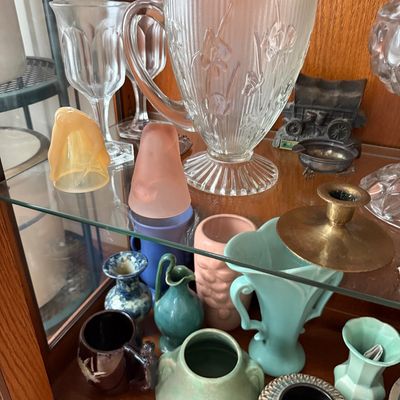 Sale Photo Thumbnail #76