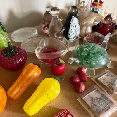 Sale Photo Thumbnail #105